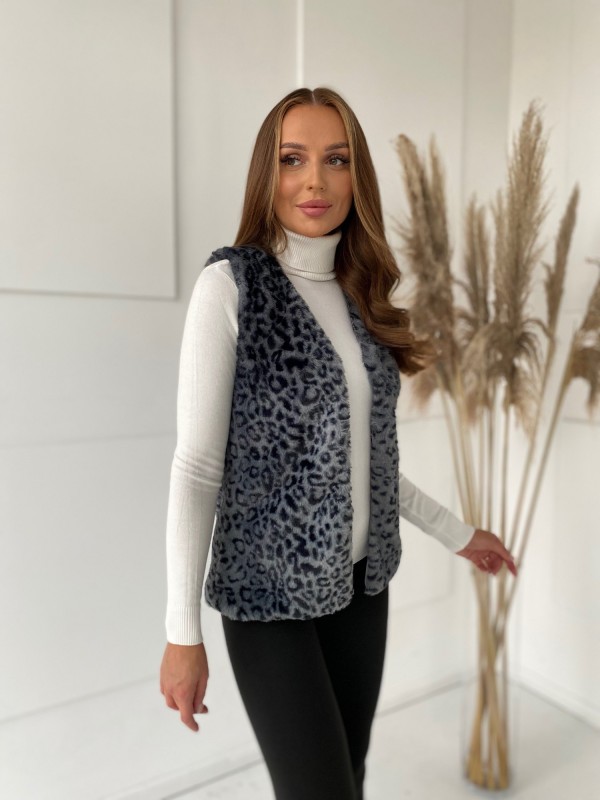 Vest-YP-KZ-DT-031.23P-grafitas