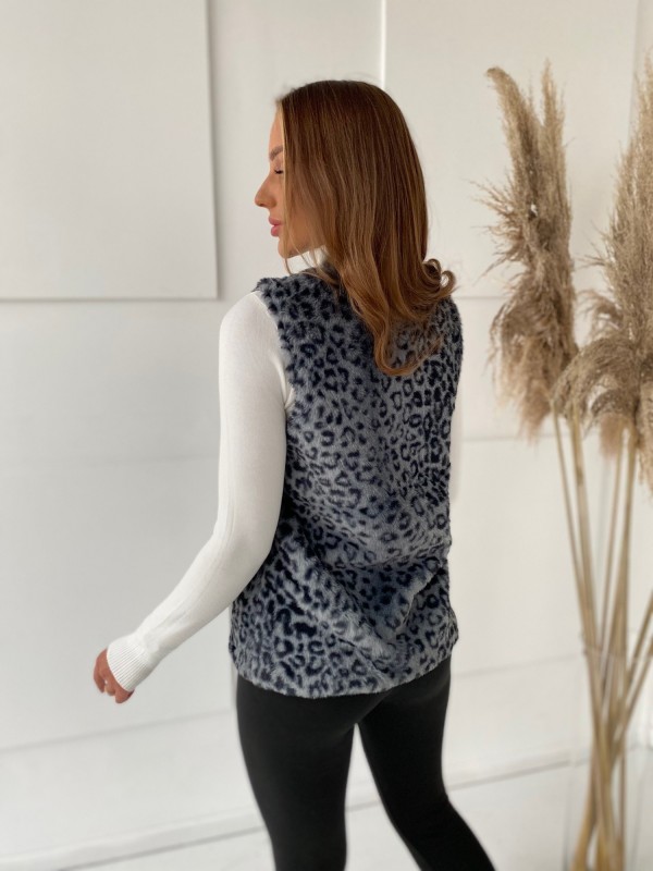 Vest-YP-KZ-DT-031.23P-grafitas