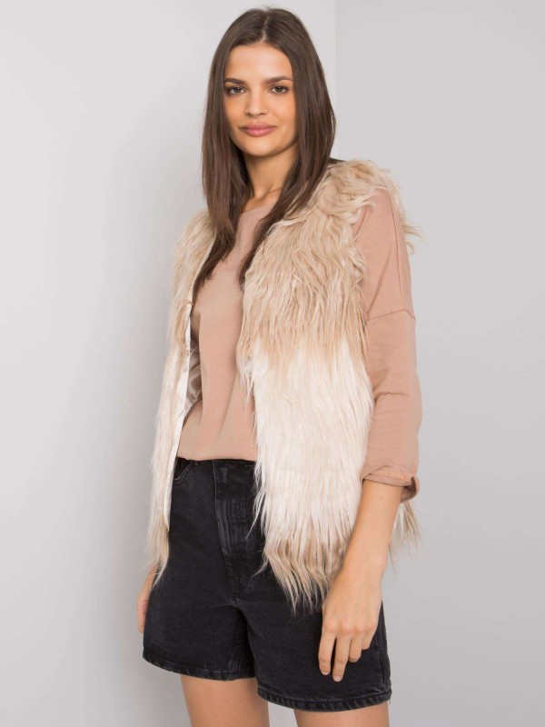 Vest-YP-KZ-DT-067.23P-smėlinė