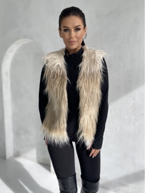 Vest-YP-KZ-DT-067.23P-smėlinė