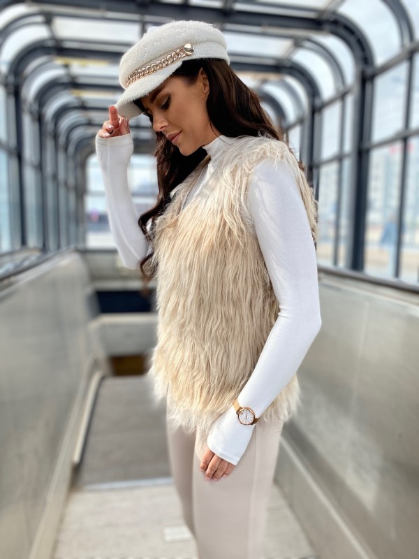 Vest-YP-KZ-DT-067.23P-smėlinė