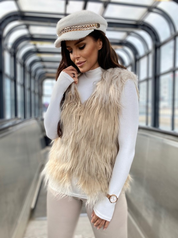 Vest-YP-KZ-DT-067.23P-smėlinė