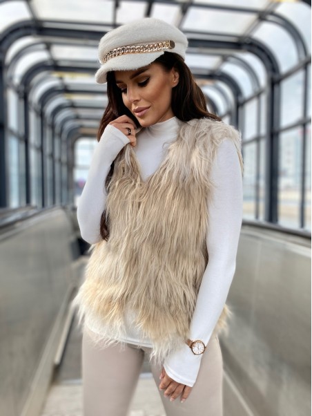 Vest-YP-KZ-DT-067.23P-smėlinė