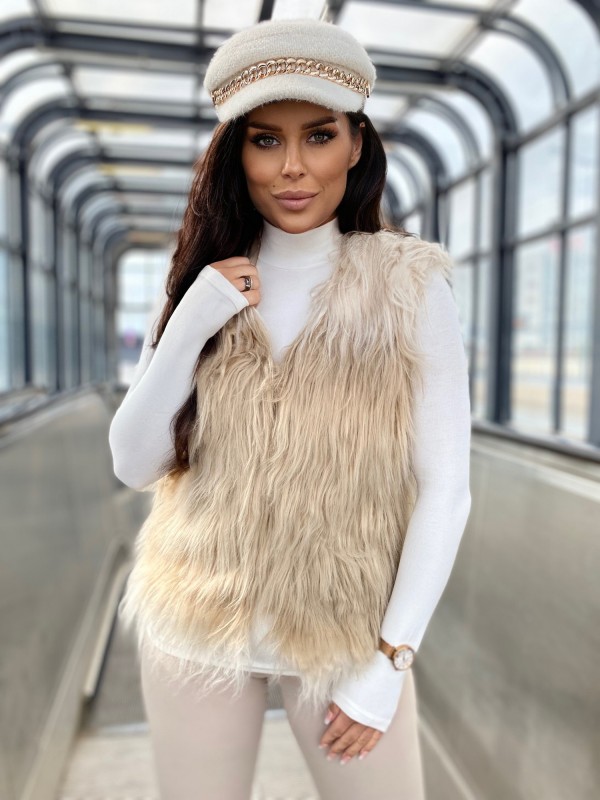 Vest-YP-KZ-DT-067.23P-smėlinė