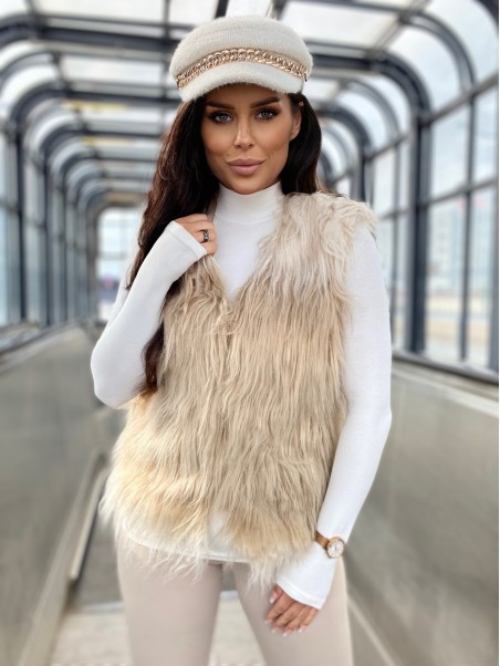 Vest-YP-KZ-DT-067.23P-smėlinė