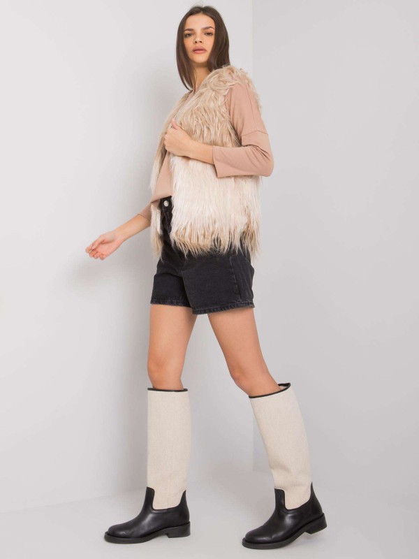 Vest-YP-KZ-DT-067.23P-smėlinė