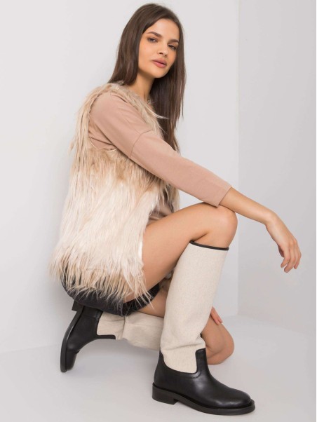 Vest-YP-KZ-DT-067.23P-smėlinė