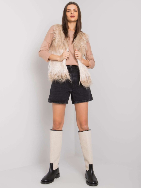 Vest-YP-KZ-DT-067.23P-smėlinė