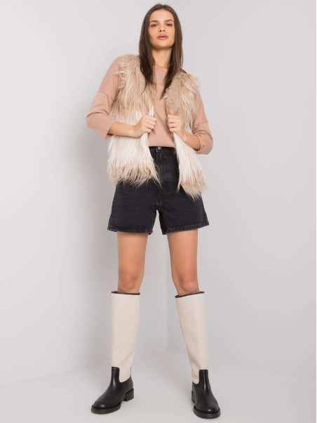 Vest-YP-KZ-DT-067.23P-smėlinė