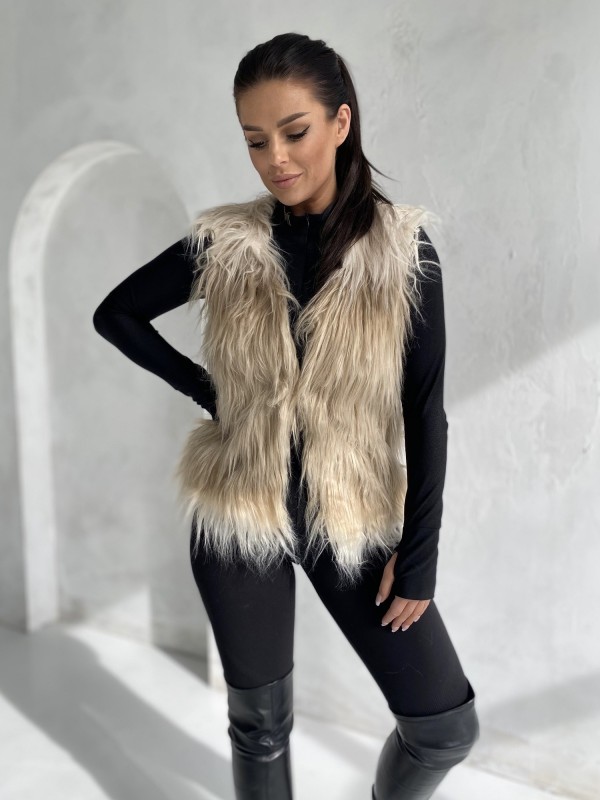 Vest-YP-KZ-DT-067.23P-smėlinė