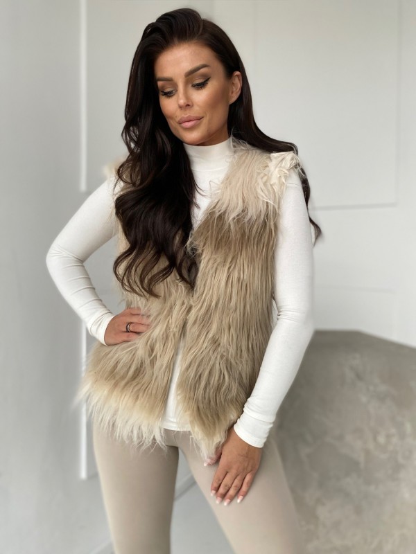 Vest-YP-KZ-DT-067.23P-smėlinė