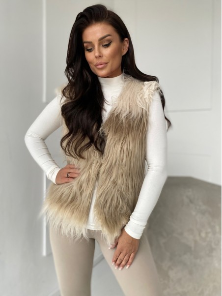 Vest-YP-KZ-DT-067.23P-smėlinė