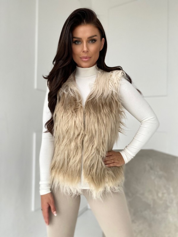 Vest-YP-KZ-DT-067.23P-smėlinė