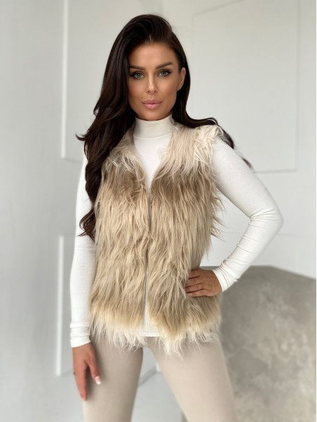 Vest-YP-KZ-DT-067.23P-smėlinė