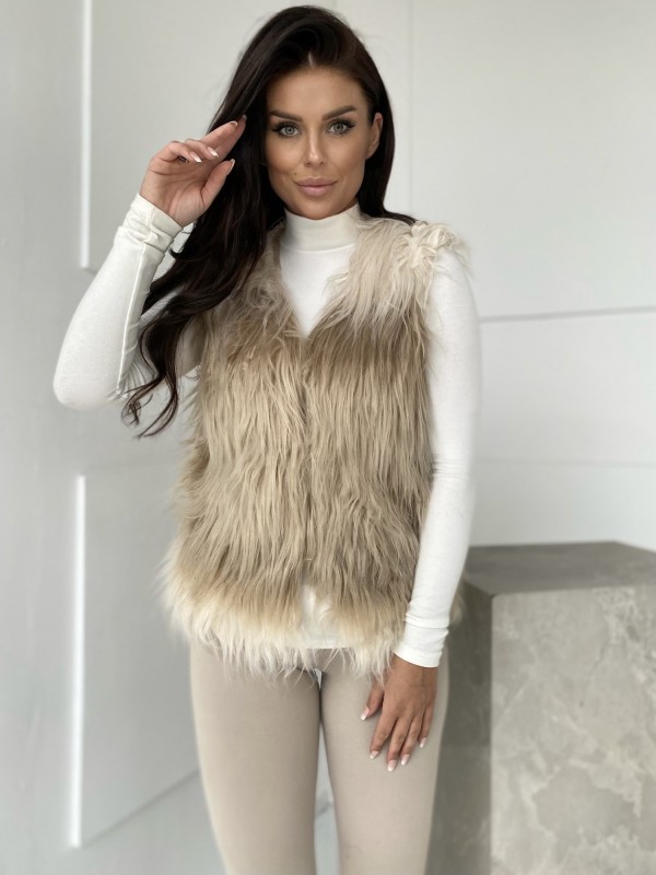 Vest-YP-KZ-DT-067.23P-smėlinė