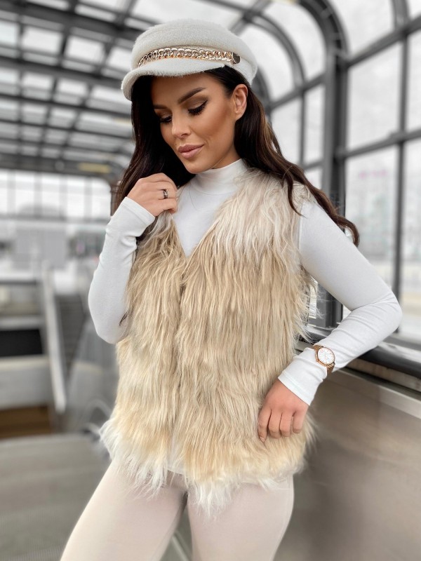 Vest-YP-KZ-DT-067.23P-smėlinė