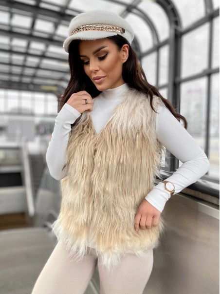 Vest-YP-KZ-DT-067.23P-smėlinė