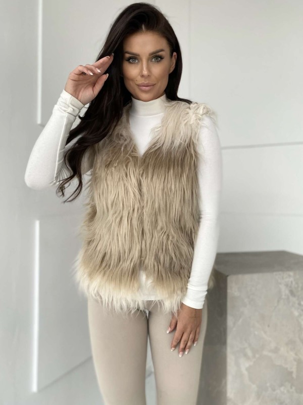 Vest-YP-KZ-DT-067.23P-smėlinė