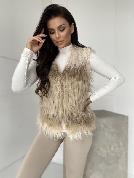 Vest-YP-KZ-DT-067.23P-smėlinė