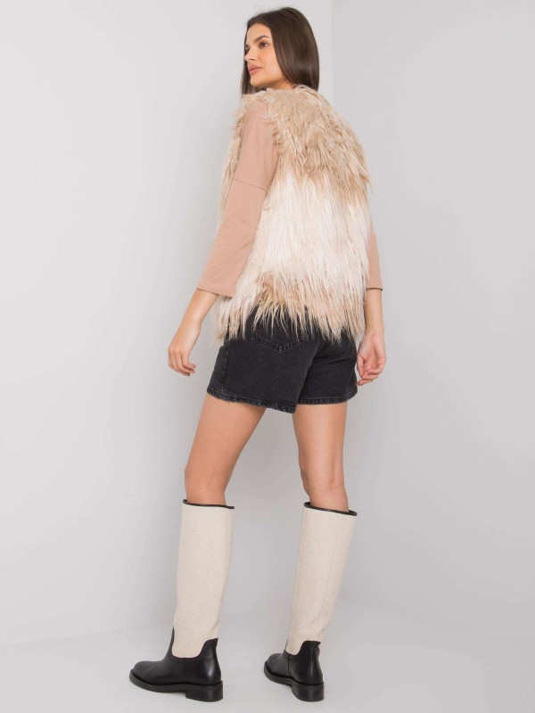 Vest-YP-KZ-DT-067.23P-smėlinė