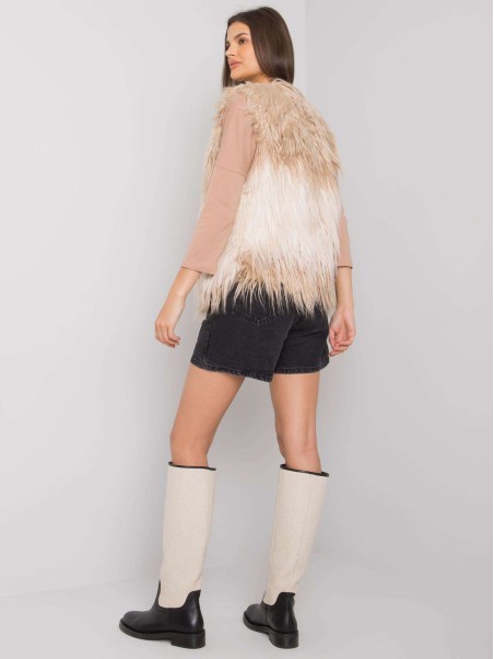 Vest-YP-KZ-DT-067.23P-smėlinė