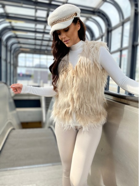 Vest-YP-KZ-DT-067.23P-smėlinė