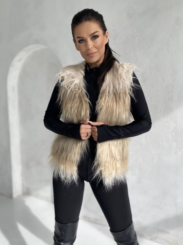 Vest-YP-KZ-DT-067.23P-smėlinė