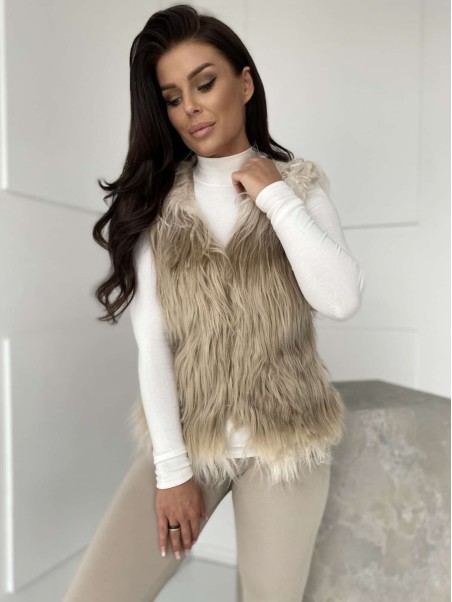 Vest-YP-KZ-DT-067.23P-smėlinė