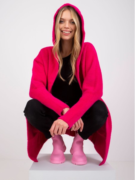 Paltas-MBM-PL-1518.95P-fuksija