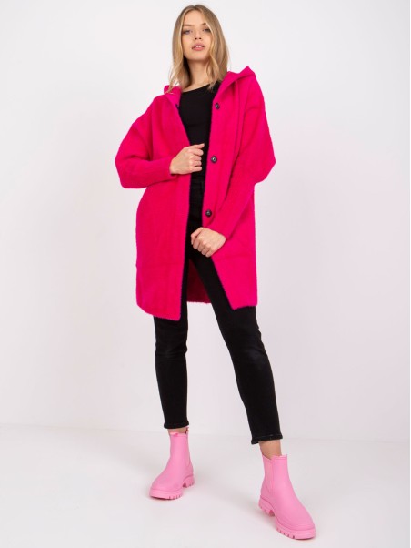 Paltas-MBM-PL-1518.95P-fuksija