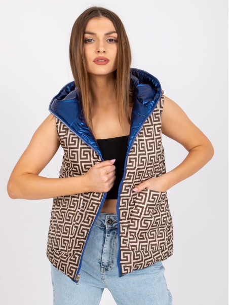 Liemenė-YP-KZ-cx4291.95P-mėlyna