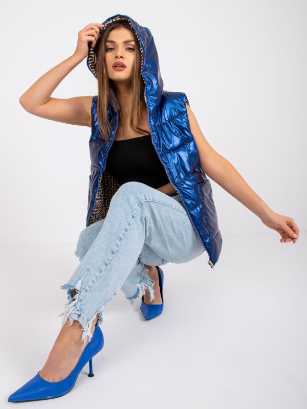 Liemenė-YP-KZ-cx4291.95P-mėlyna