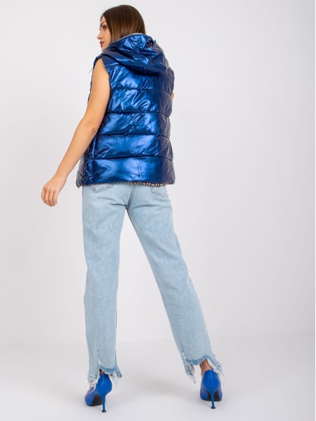 Liemenė-YP-KZ-cx4291.95P-mėlyna