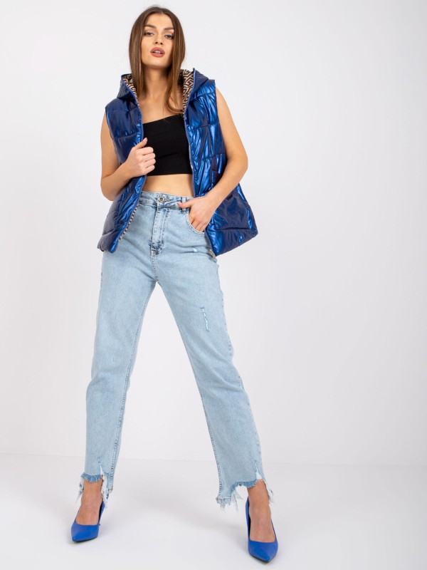 Liemenė-YP-KZ-cx4291.95P-mėlyna