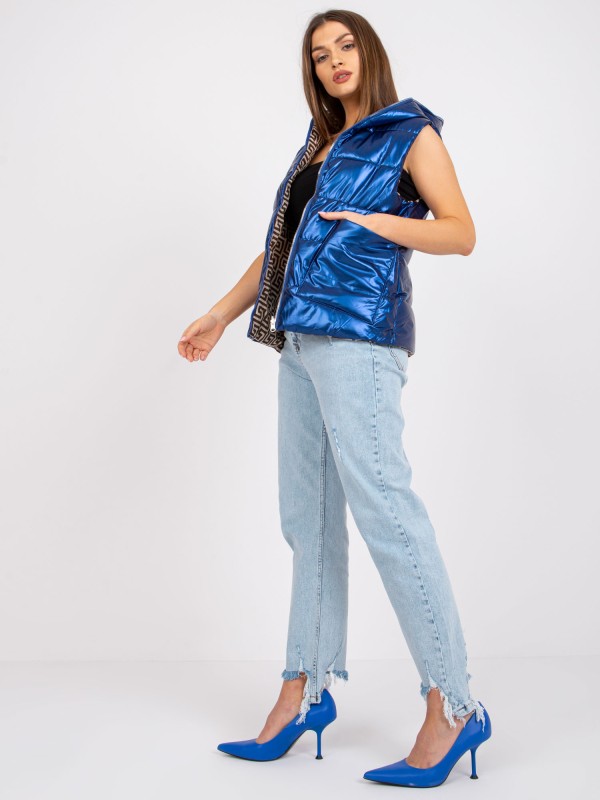 Liemenė-YP-KZ-cx4291.95P-mėlyna