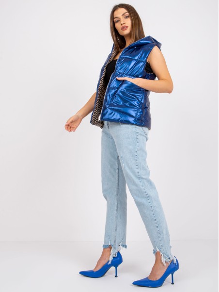 Liemenė-YP-KZ-cx4291.95P-mėlyna