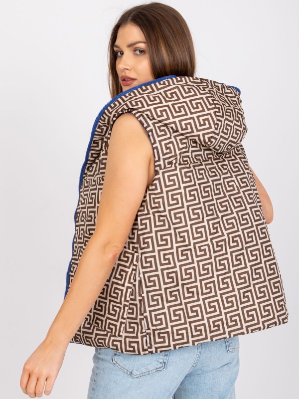 Liemenė-YP-KZ-cx4291.95P-mėlyna