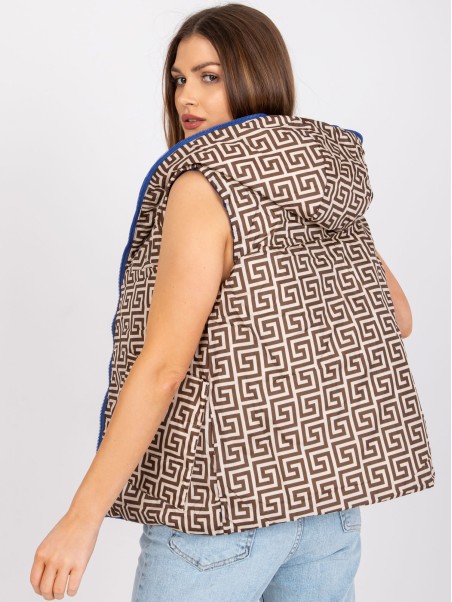 Liemenė-YP-KZ-cx4291.95P-mėlyna