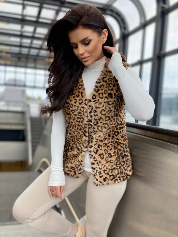 Vest-YP-KZ-DT-031.23P-smėlinė