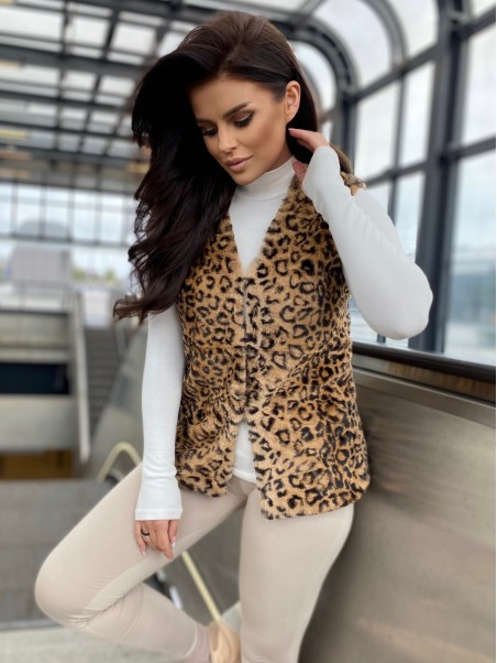 Vest-YP-KZ-DT-031.23P-smėlinė