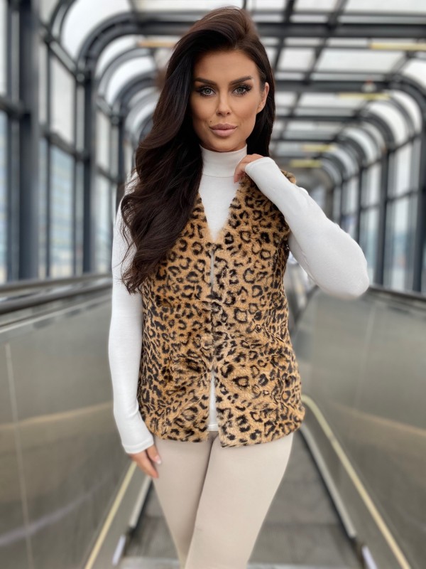 Vest-YP-KZ-DT-031.23P-smėlinė 2