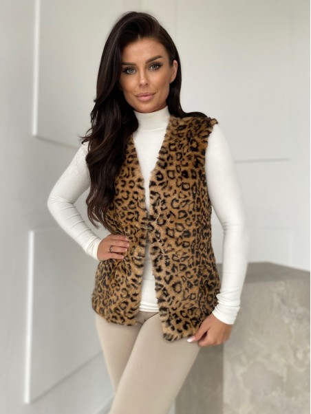 Vest-YP-KZ-DT-031.23P-smėlinė