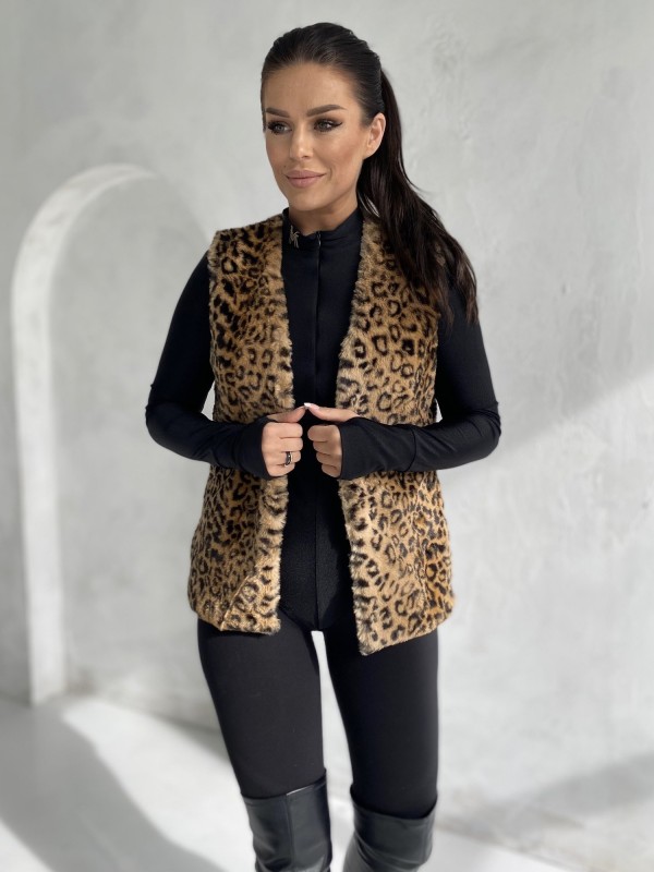 Vest-YP-KZ-DT-031.23P-smėlinė