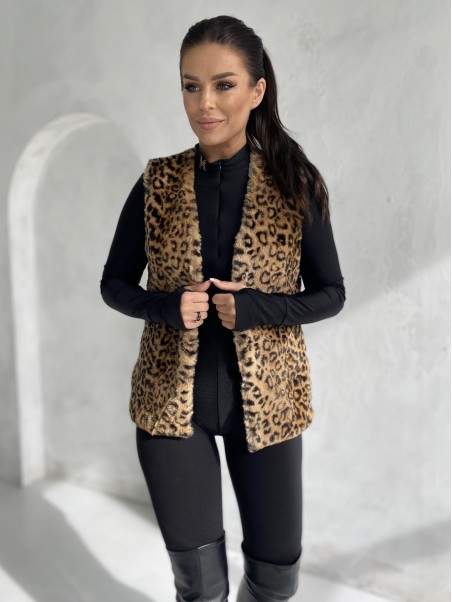 Vest-YP-KZ-DT-031.23P-smėlinė