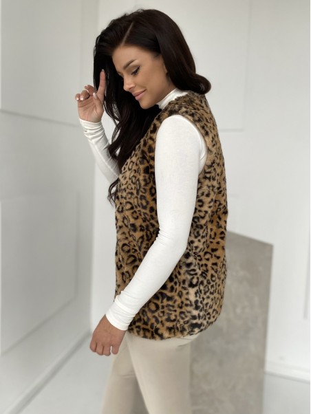 Vest-YP-KZ-DT-031.23P-smėlinė