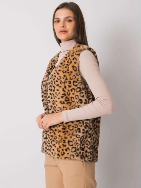 Vest-YP-KZ-DT-031.23P-smėlinė