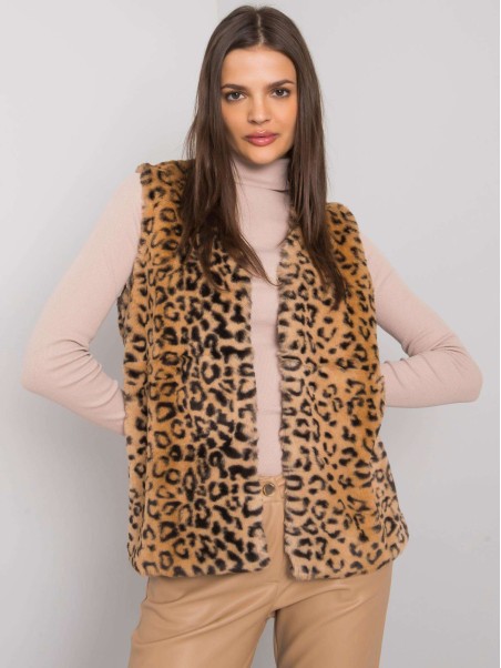 Vest-YP-KZ-DT-031.23P-smėlinė