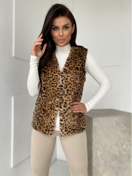 Vest-YP-KZ-DT-031.23P-smėlinė