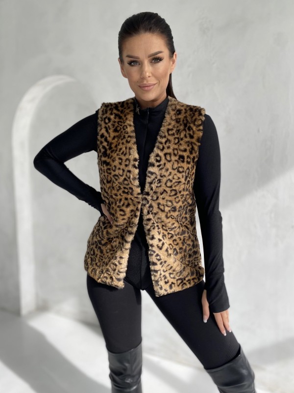 Vest-YP-KZ-DT-031.23P-smėlinė