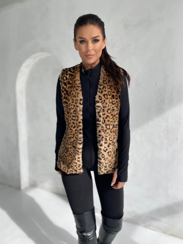 Vest-YP-KZ-DT-031.23P-smėlinė